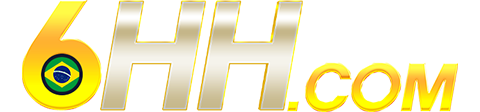 6hh