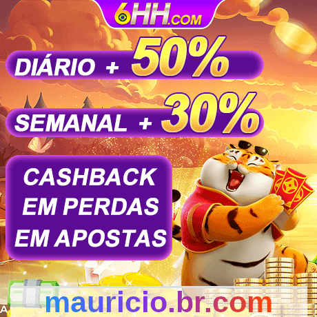 Suporte 6hh: Atendimento Rápido e Eficiente 3 Imagem ilustrativa