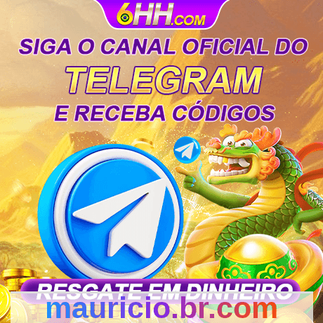 6hh - Os Melhores Slots Online para Diversão e Ganhos 6 Imagem ilustrativa