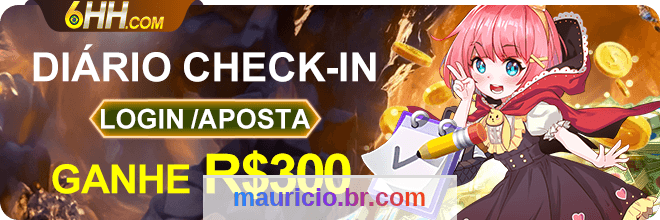 watermarked 3 banner 3