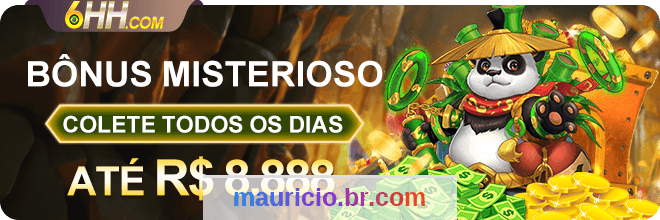 watermarked 5 banner 5